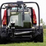 HAYMAKING FIELD DAY ROMANIA