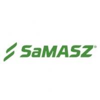 II коммунальные маневры SaMASZ 2021