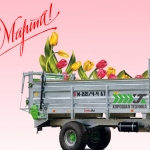 С 8 марта!