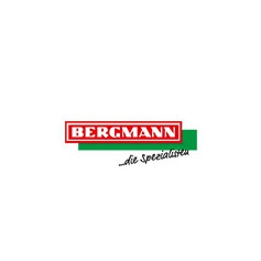 Bergmann Bergmann
