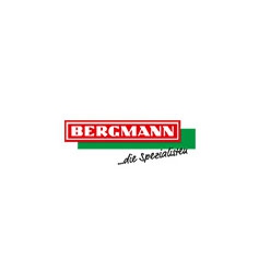 Bergmann