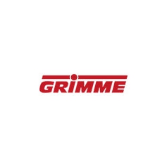 Grimme