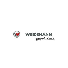 Weidemman