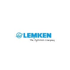 Lemken