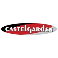 Castelgarden