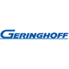 Geringhoff