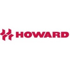 Howard