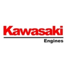 Kawasaki