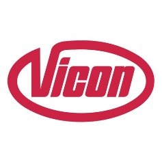 Vicon