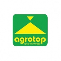 Agrotop