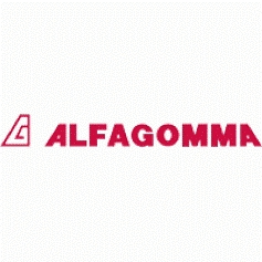 Alfagomma