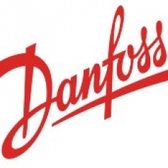 Danfoss