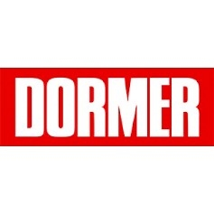 Dormer