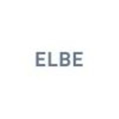 Elbe