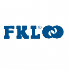 FKL