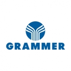 Grammer