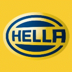 Hella