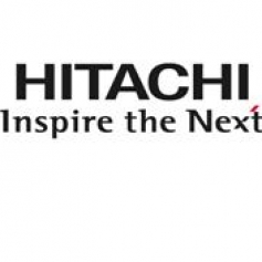 Hitachi