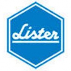 Lister