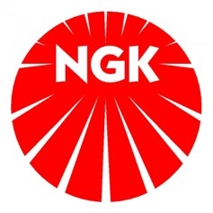 NGK