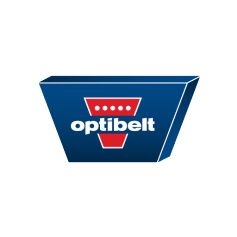 Optibelt