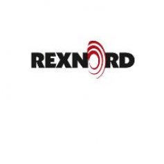 Rexnord