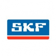 SKF