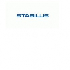 Stabilus