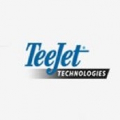 TeeJet