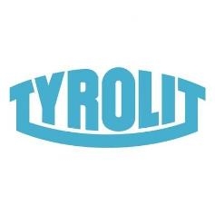 Tyrolit