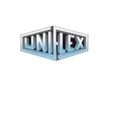 Uniflex