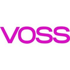 Voss