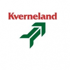 Kverneland