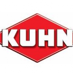 KUHN