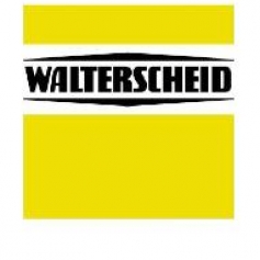 Walterscheid