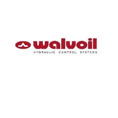 Walvoil