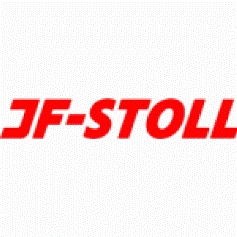 JF-Stoll