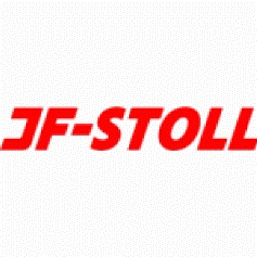 JF-Stoll