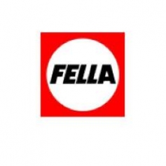 Fella