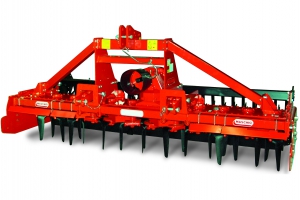 Dominator Dominator