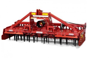 Dominator Dominator