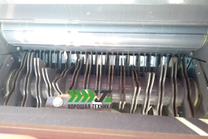 MONDIALE 120 COMBO MONDIALE 120 COMBO