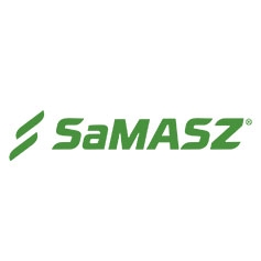SaMASZ SaMASZ
