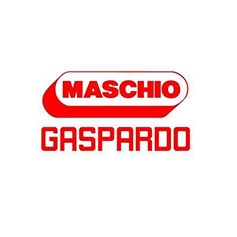 Maschio Gaspardo Maschio Gaspardo