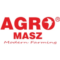 AgroMASZ