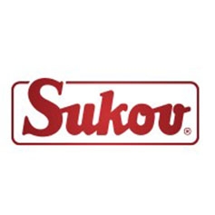 SUKOV 