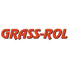 Grass-Roll