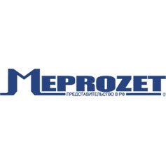 MEPROZET 