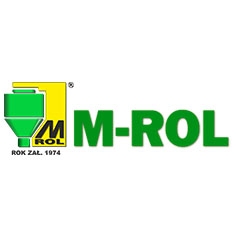 M-ROL