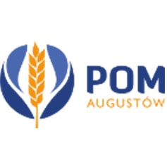 POM Augustów